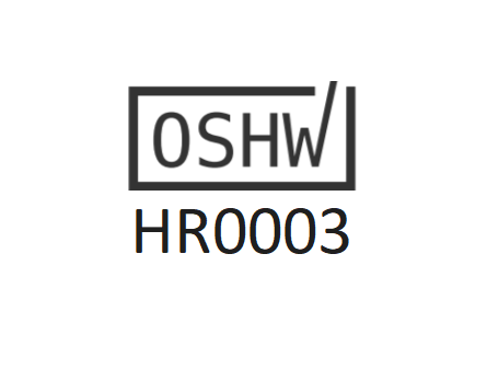 _images/OSHWA_logo.png